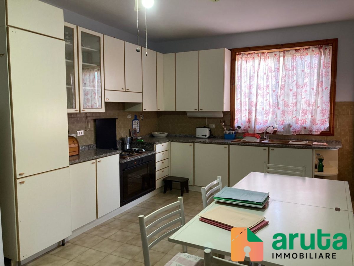 Portopalo di C.P. - Via Alcide De Gasperi (4)