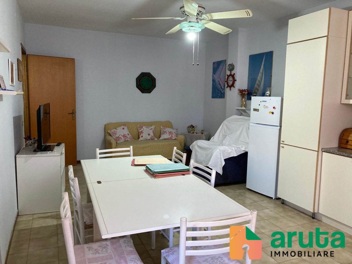 Portopalo di C.P. - Via Alcide De Gasperi (40)