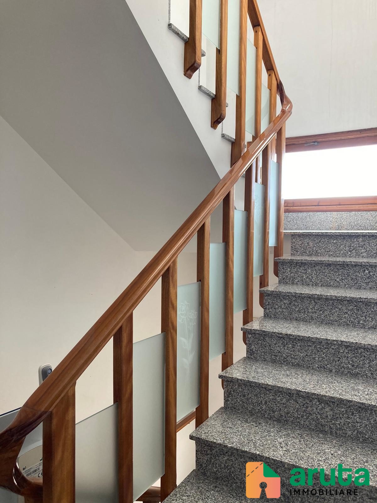 Portopalo di C.P. - Via Alcide De Gasperi (57)