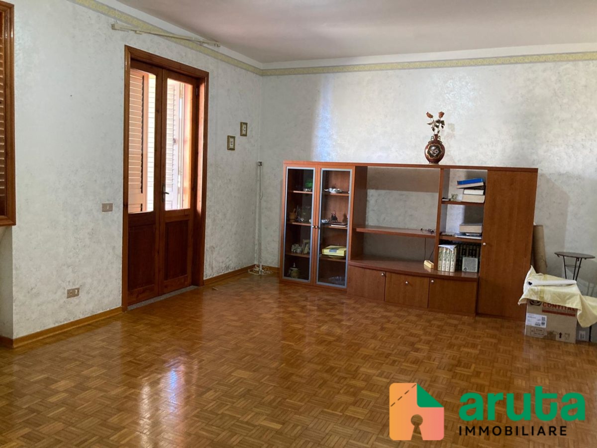 Portopalo di C.P. - Via Alcide De Gasperi (62)