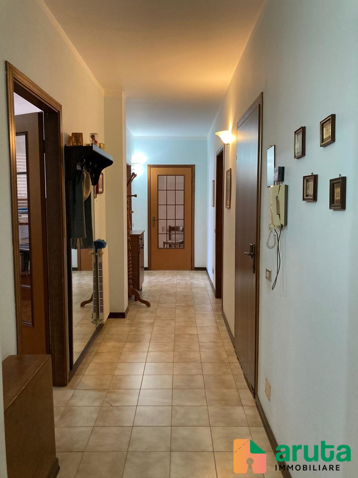 Portopalo di C.P. - Via Alcide De Gasperi (8)