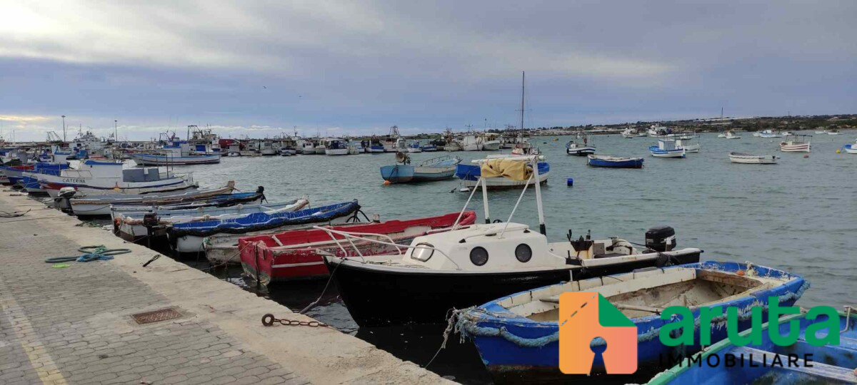 Portopalo di Capo Passero (1)