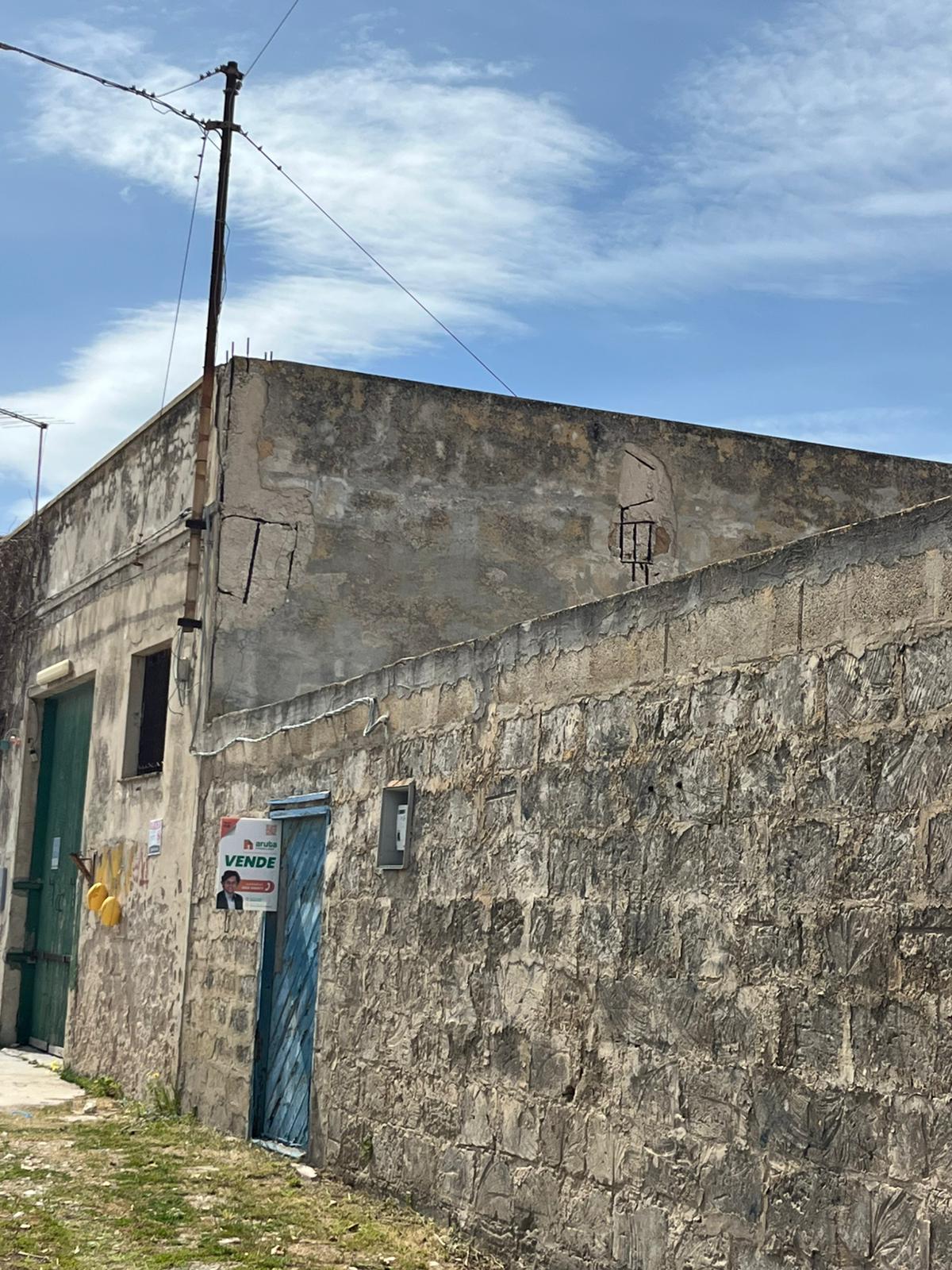 Portopalo di Capo Passero (1)