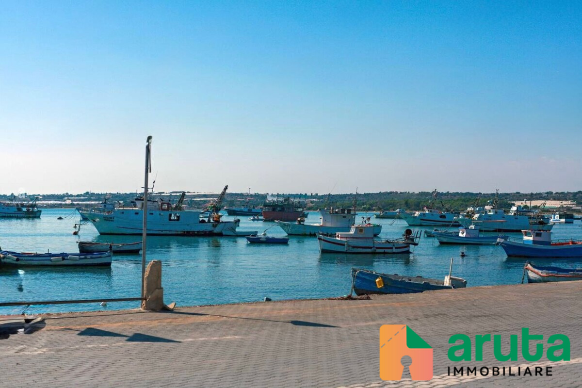 Portopalo di Capo Passero (2)