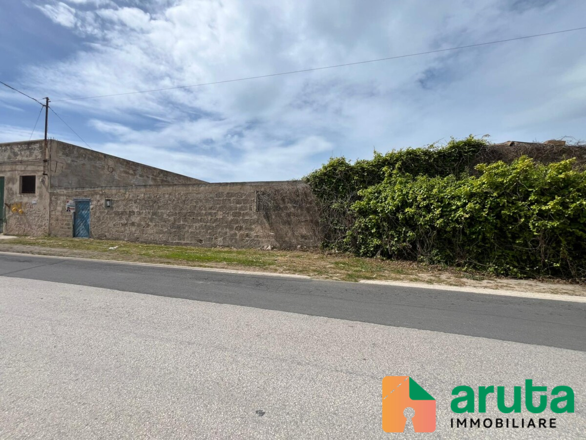 Portopalo di Capo Passero (2)