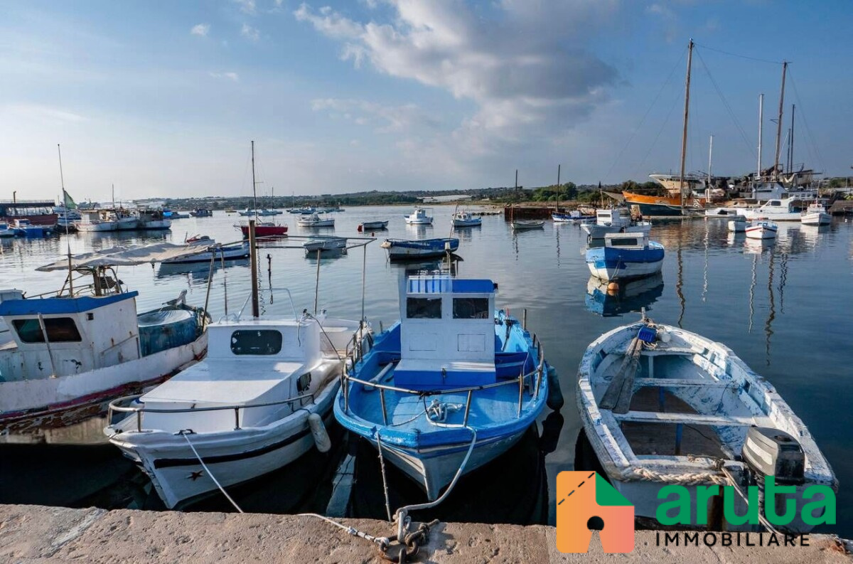 Portopalo di Capo Passero (3)