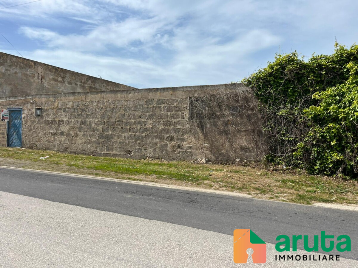 Portopalo di Capo Passero (3)