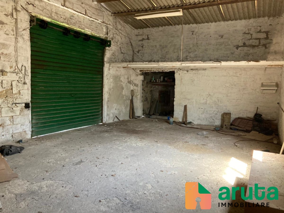 Portopalo di Capo Passero - Contrada Porto (10)