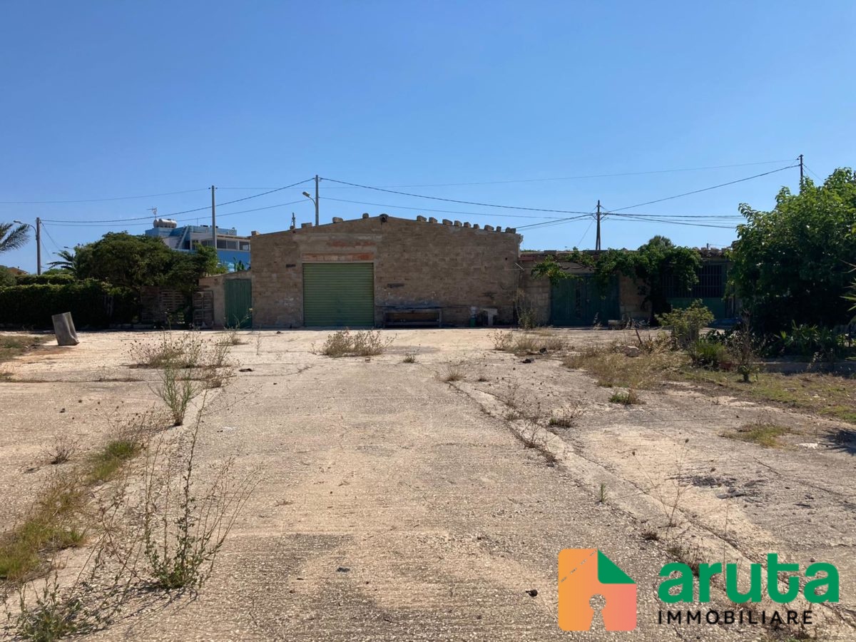 Portopalo di Capo Passero - Contrada Porto (12)