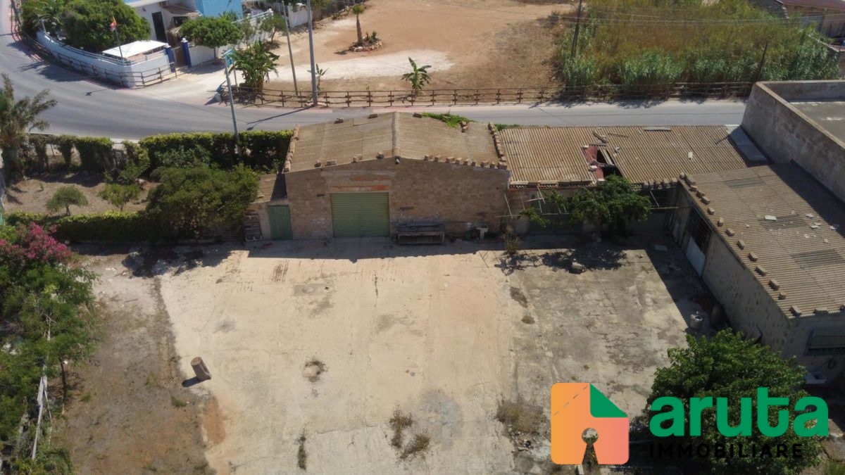 Portopalo di Capo Passero - Contrada Porto (13)