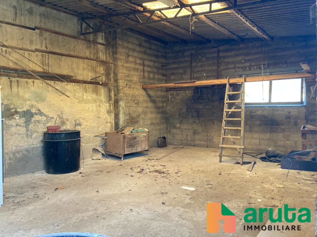 Portopalo di Capo Passero - Contrada Porto (15)