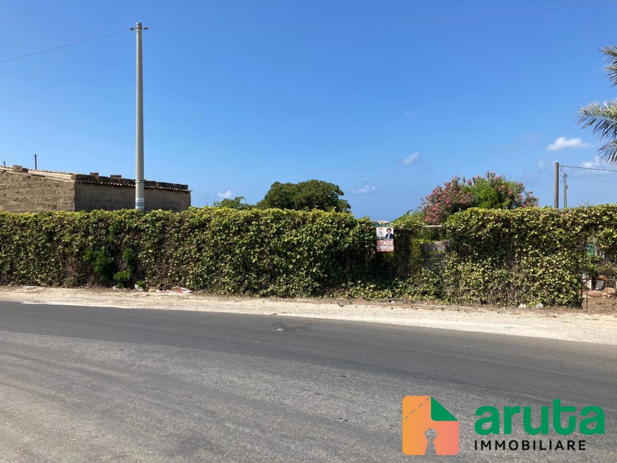 Portopalo di Capo Passero - Contrada Porto (16)