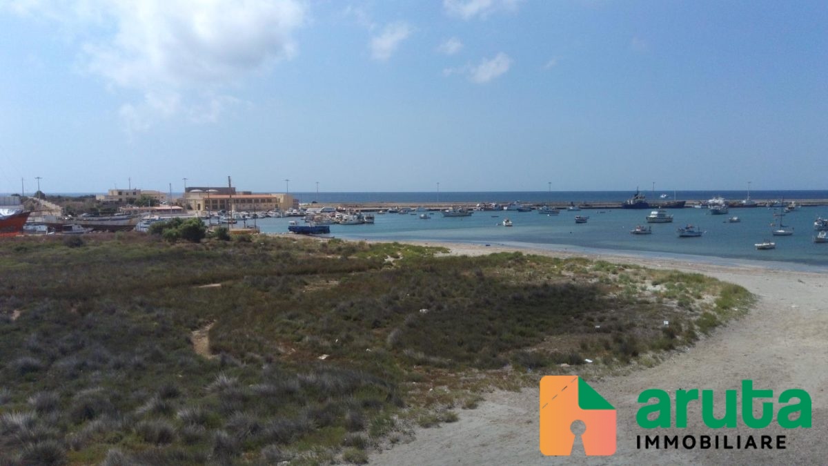 Portopalo di Capo Passero - Contrada Porto (19)