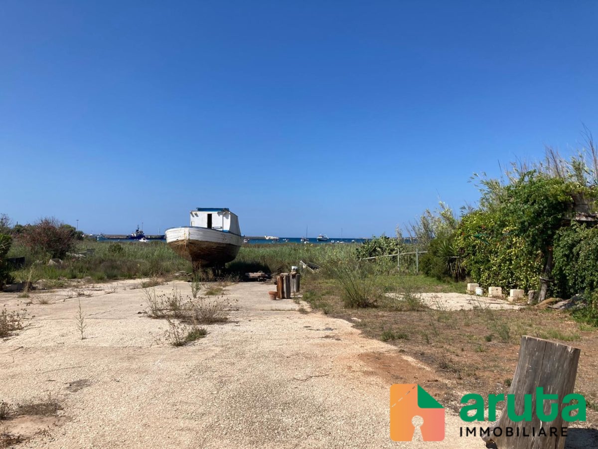 Portopalo di Capo Passero - Contrada Porto (20)