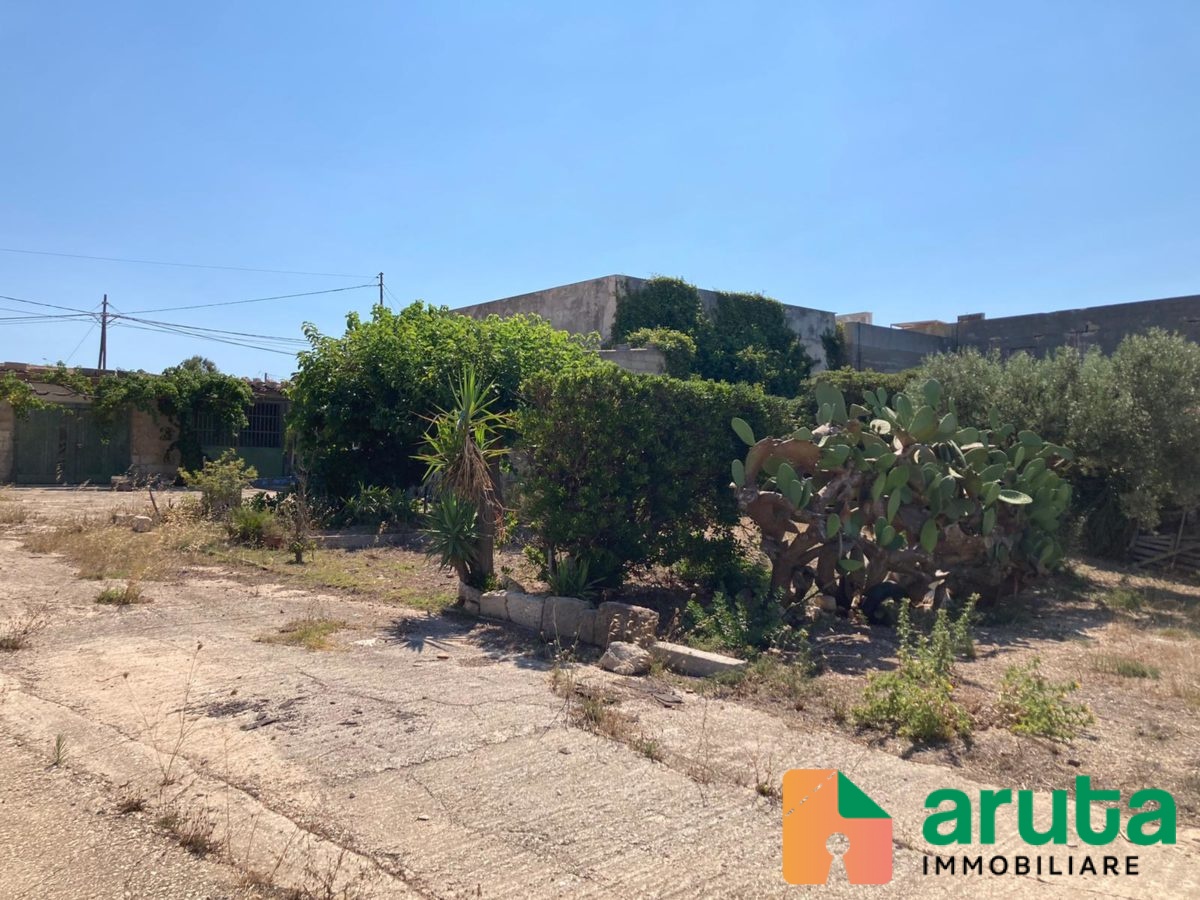 Portopalo di Capo Passero - Contrada Porto (21)