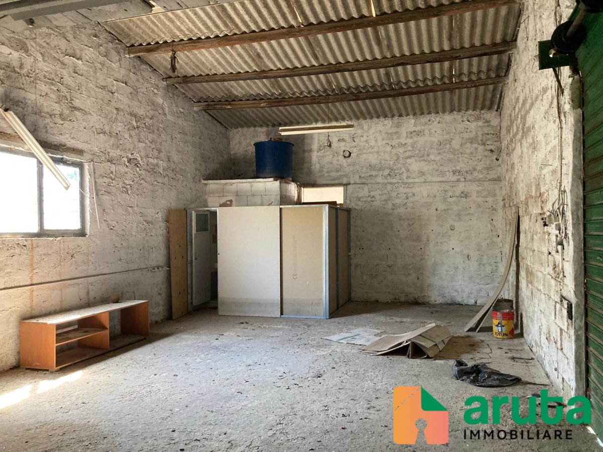 Portopalo di Capo Passero - Contrada Porto (23)