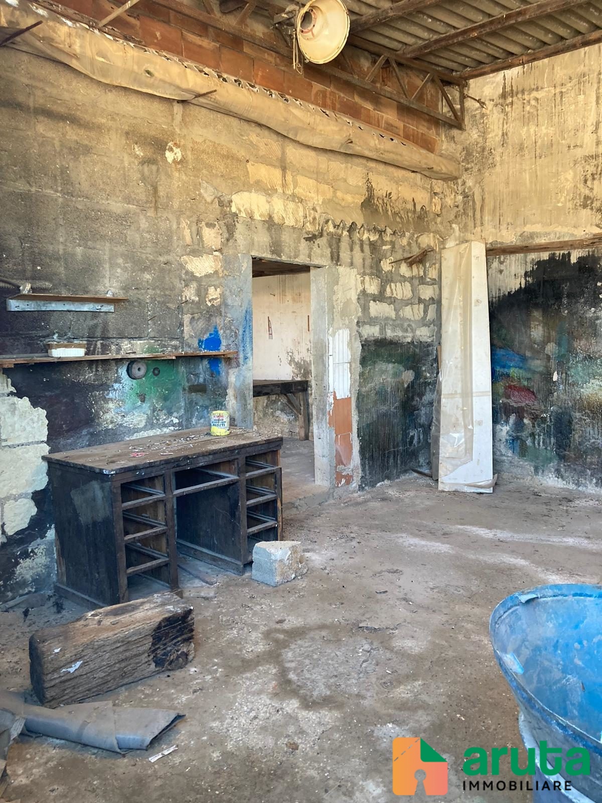 Portopalo di Capo Passero - Contrada Porto (25)