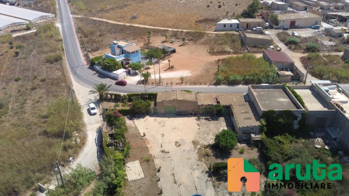 Portopalo di Capo Passero - Contrada Porto (26)