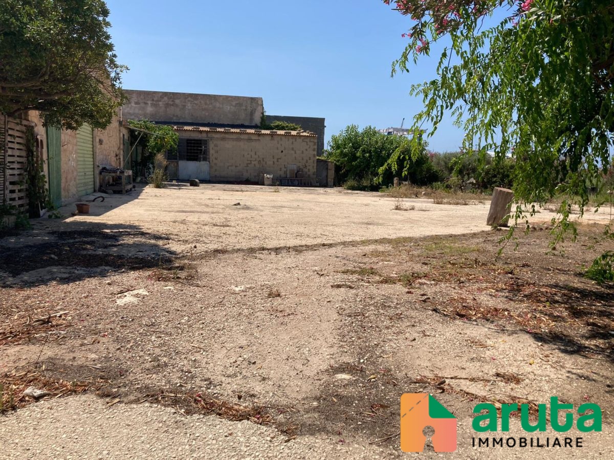 Portopalo di Capo Passero - Contrada Porto (27)