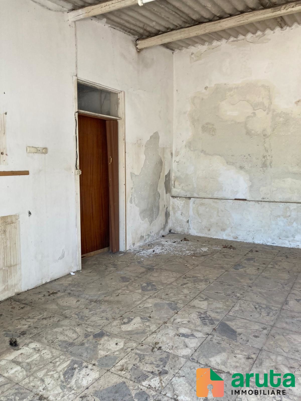 Portopalo di Capo Passero - Contrada Porto (28)