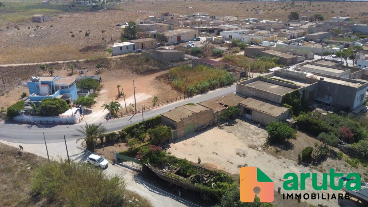 Portopalo di Capo Passero - Contrada Porto (6)