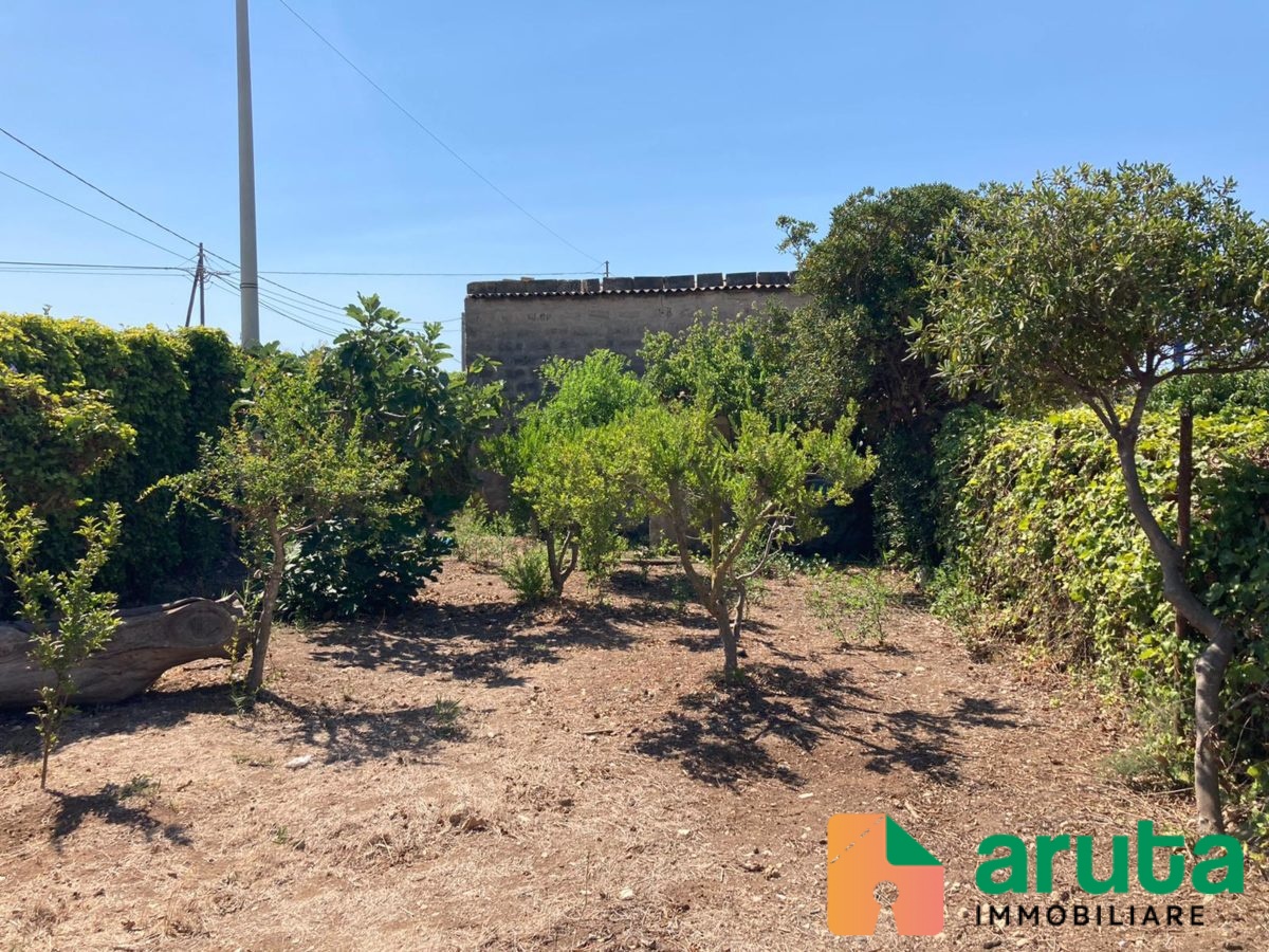 Portopalo di Capo Passero - Contrada Porto (8)