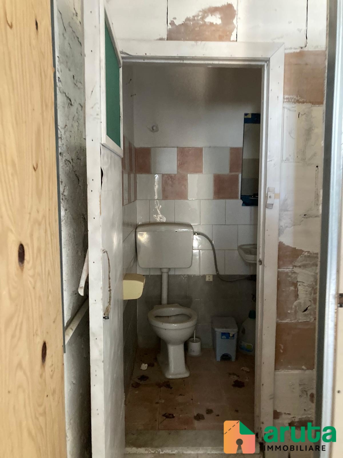 Portopalo di Capo Passero - Contrada Porto (9)