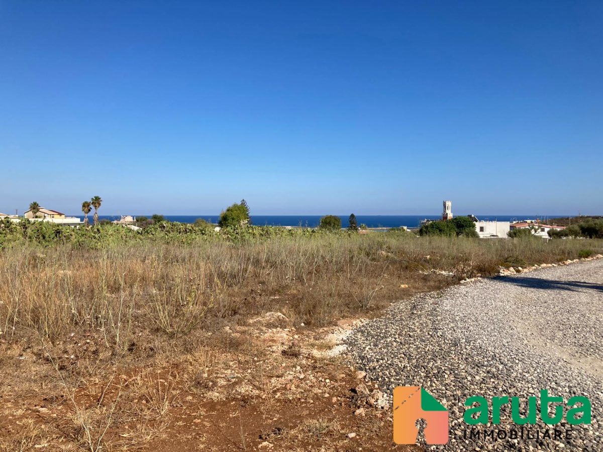 Pachino - c.da Belvedere (1)