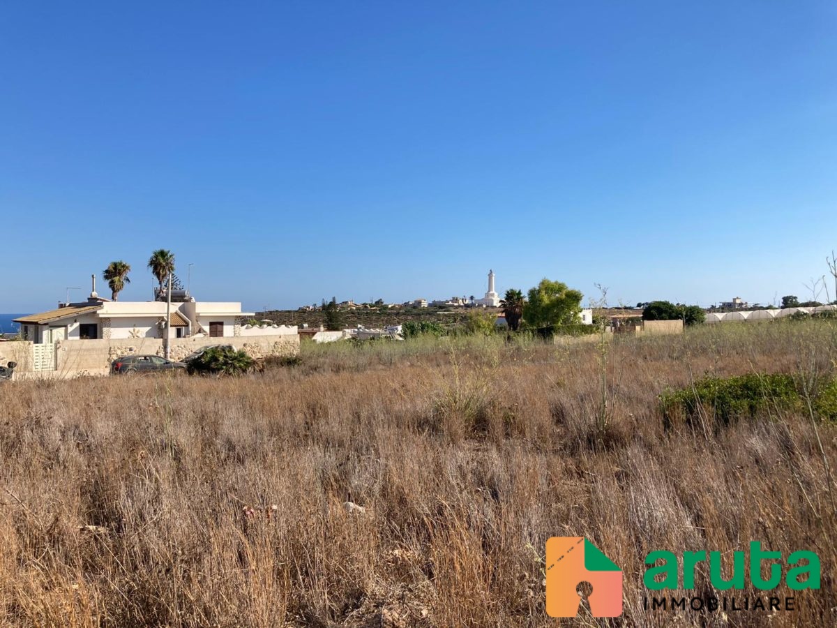 Pachino - c.da Belvedere (1)