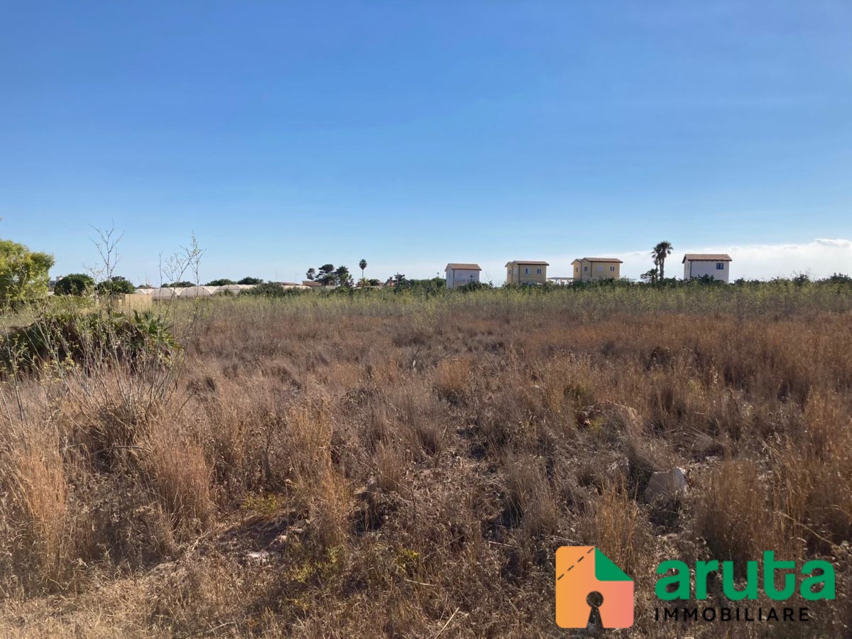 Pachino - c.da Belvedere (3)