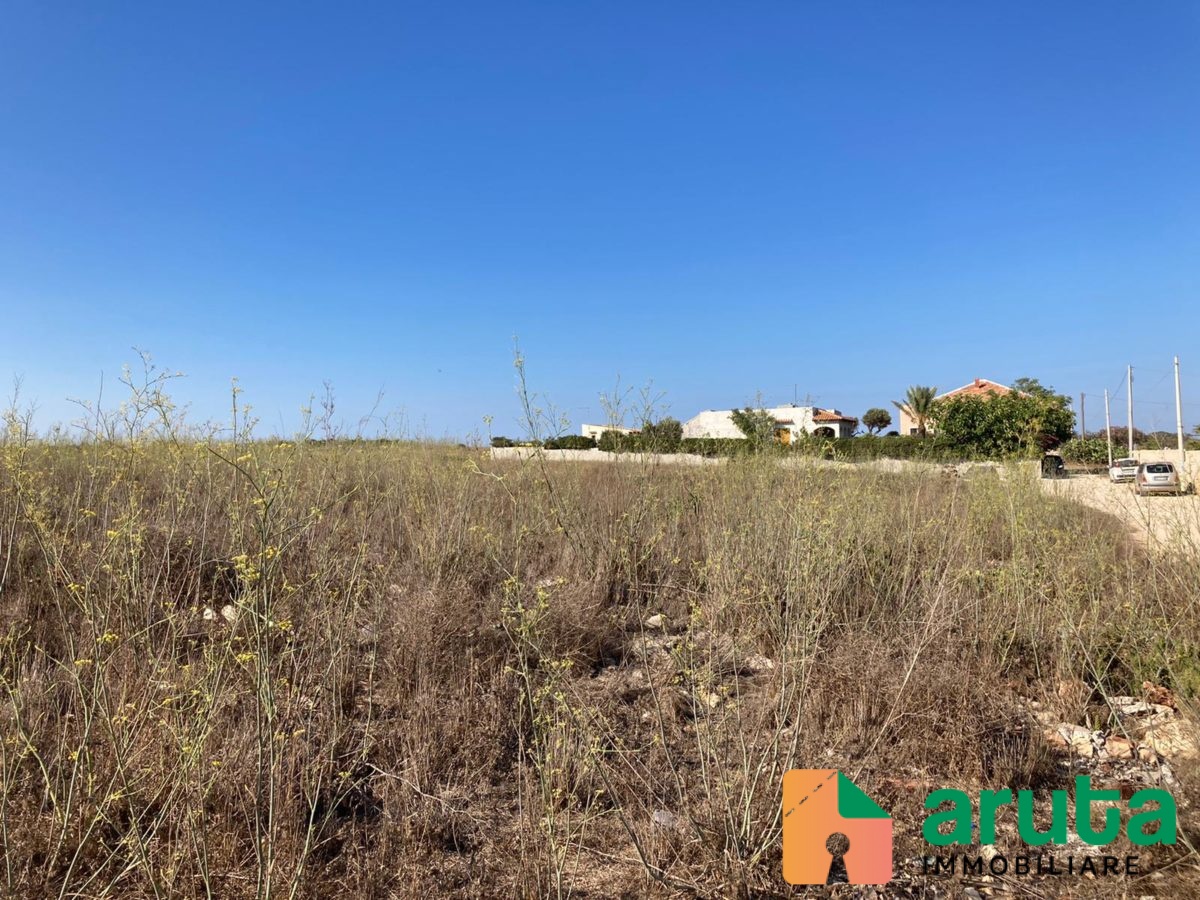 Pachino - c.da Belvedere (4)