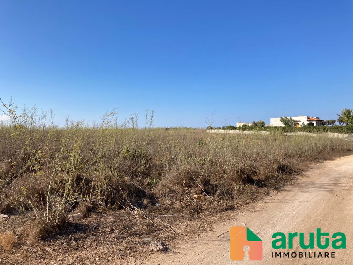 Pachino - c.da Belvedere (5)