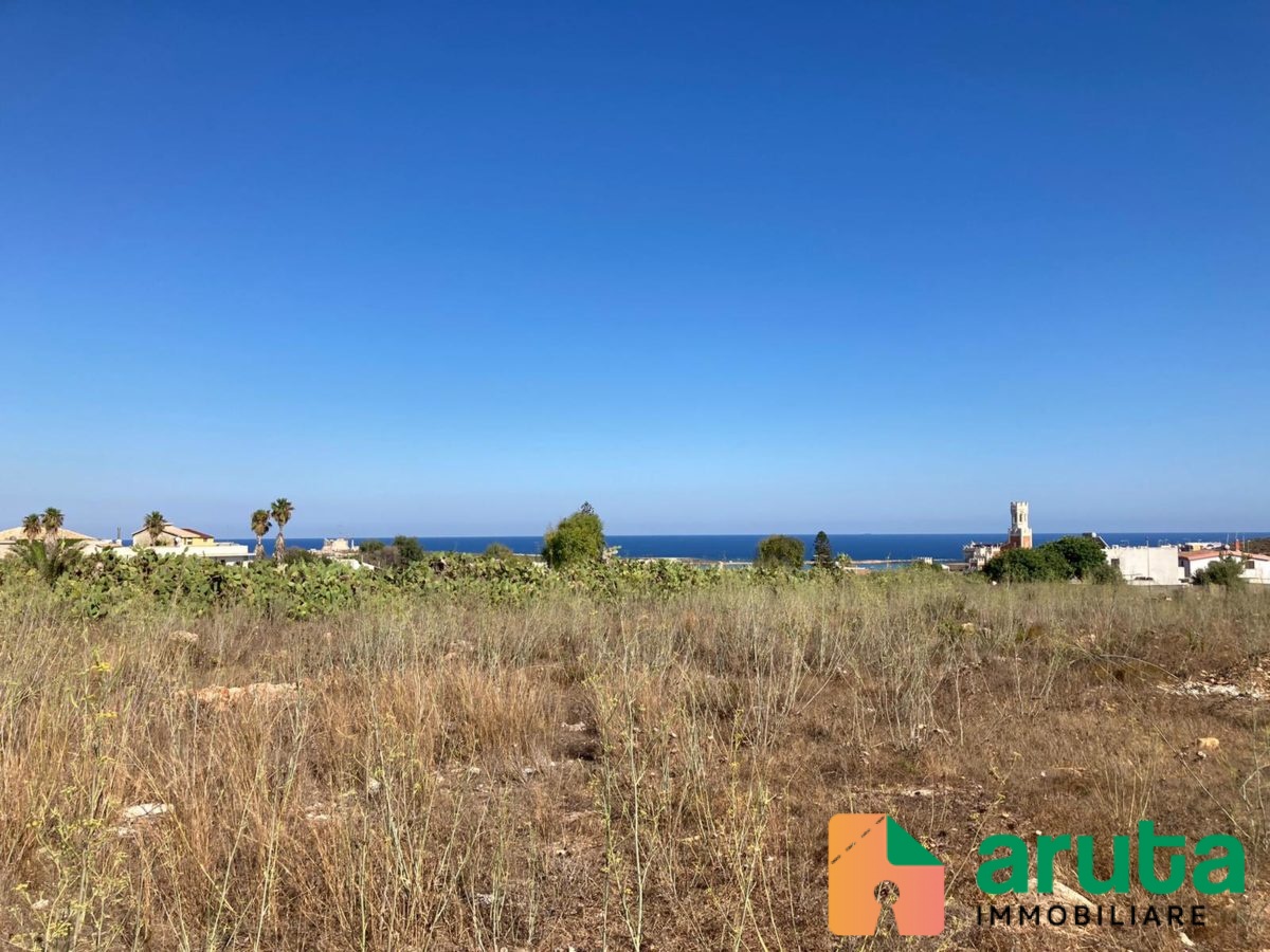 Pachino - c.da Belvedere (5)