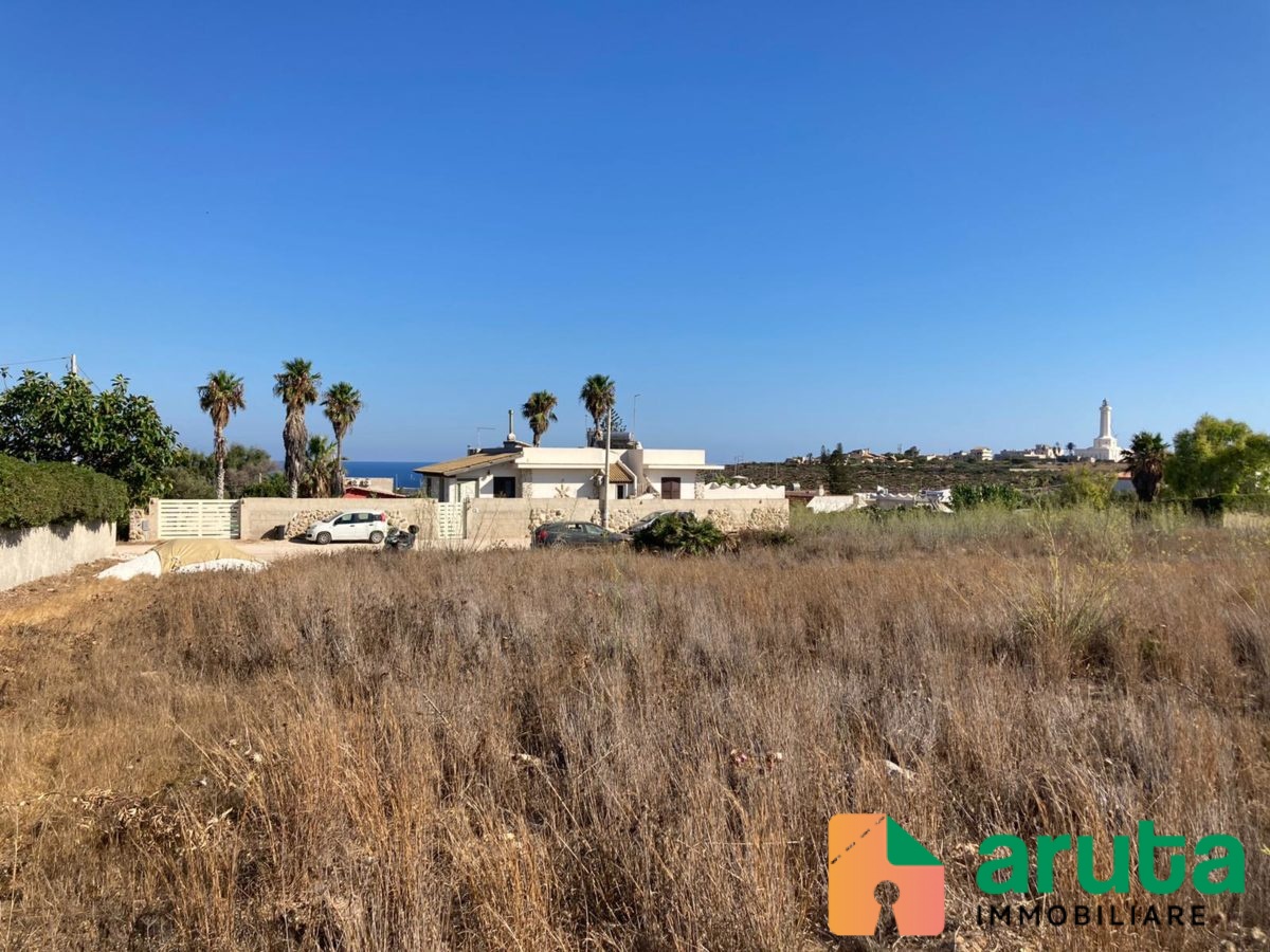 Pachino - c.da Belvedere (6)