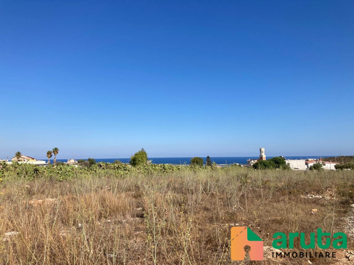 Pachino - c.da Belvedere (8)