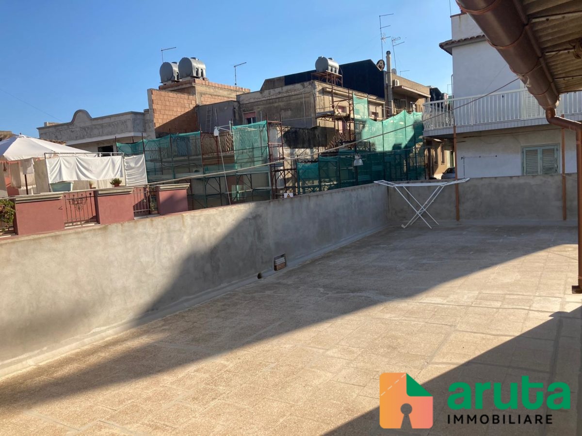 Pachino - via Sebastiano Mallia (12)