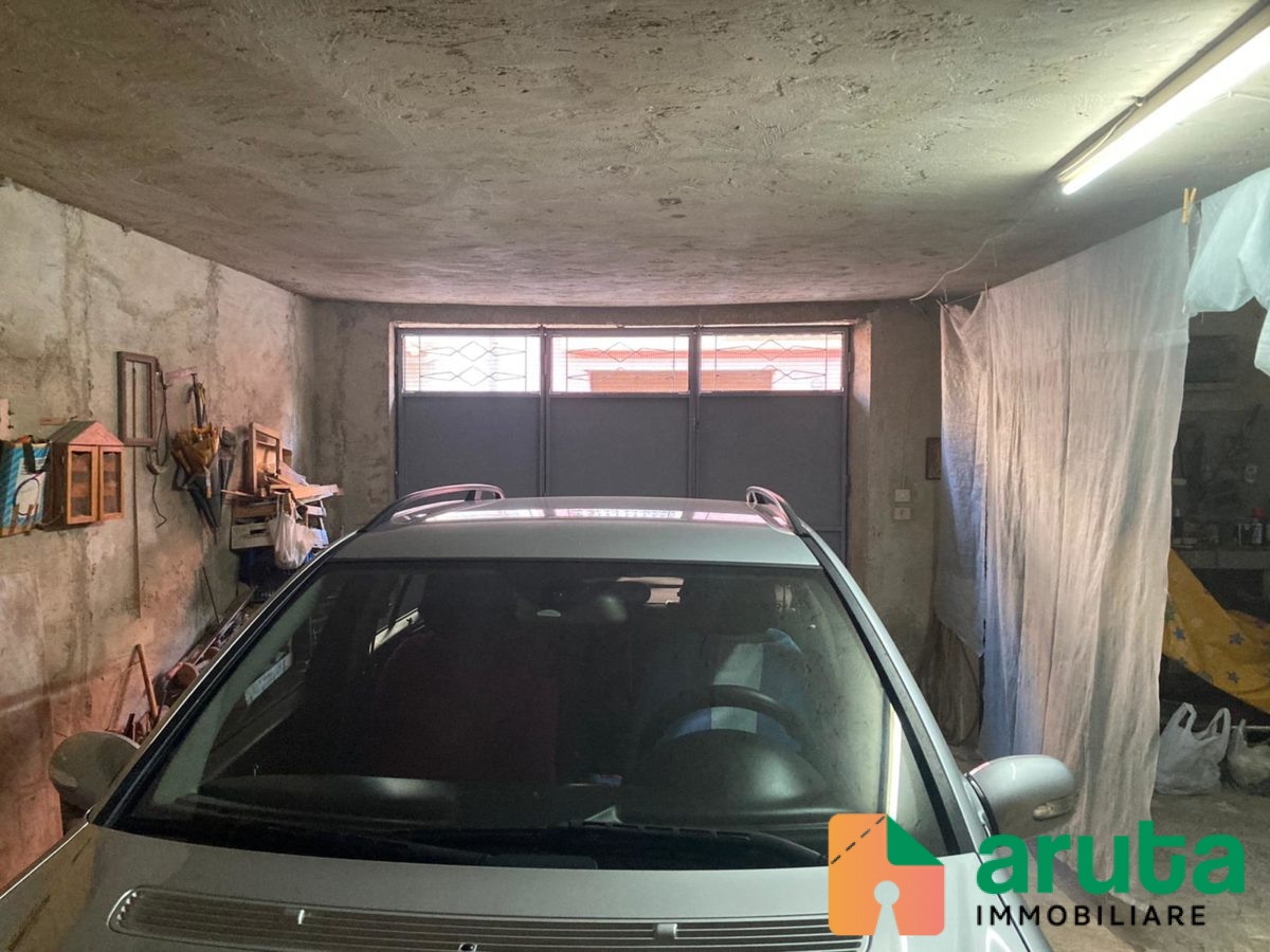 Pachino - via Sebastiano Mallia (13)