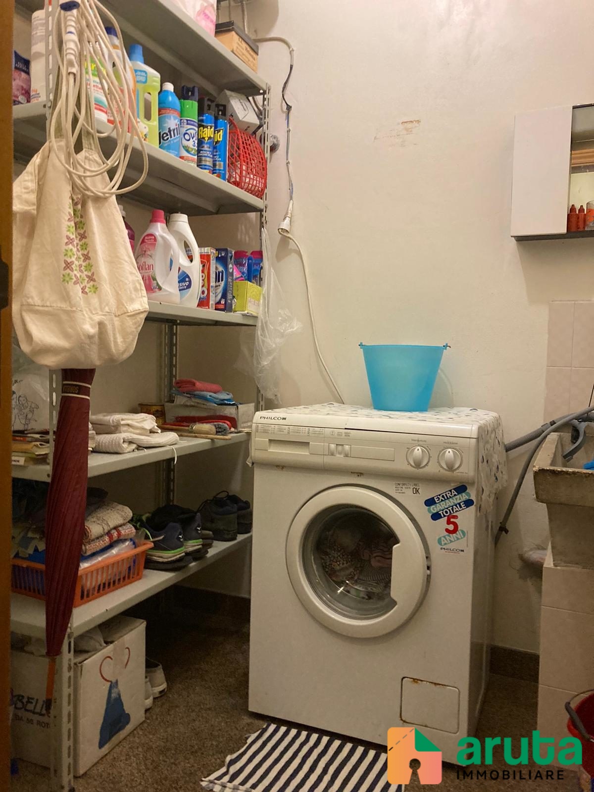 Pachino - via Sebastiano Mallia (16)