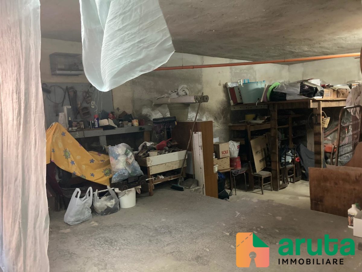 Pachino - via Sebastiano Mallia (18)