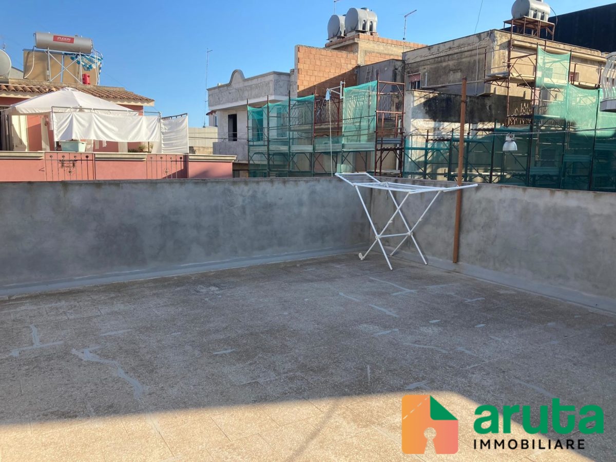 Pachino - via Sebastiano Mallia (20)