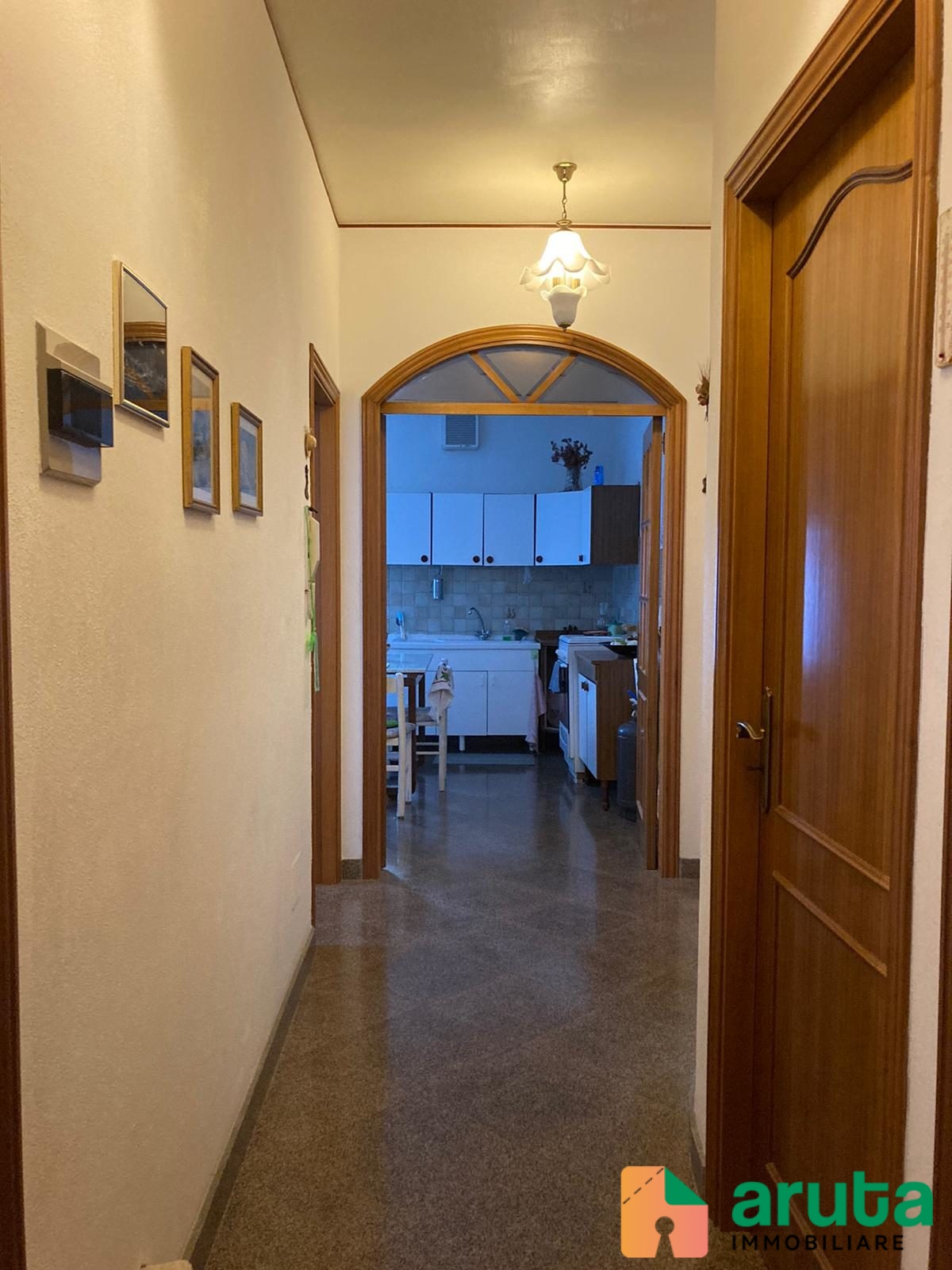 Pachino - via Sebastiano Mallia (29)