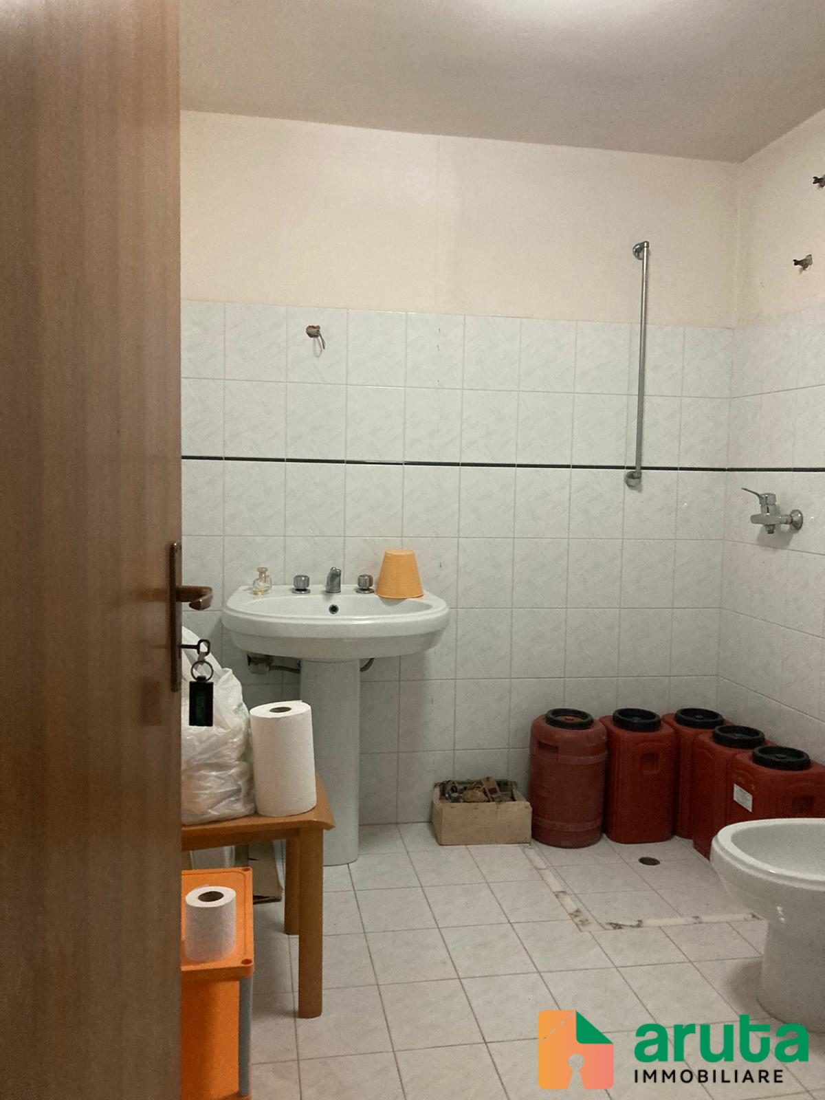 Pachino - via Sebastiano Mallia (3)