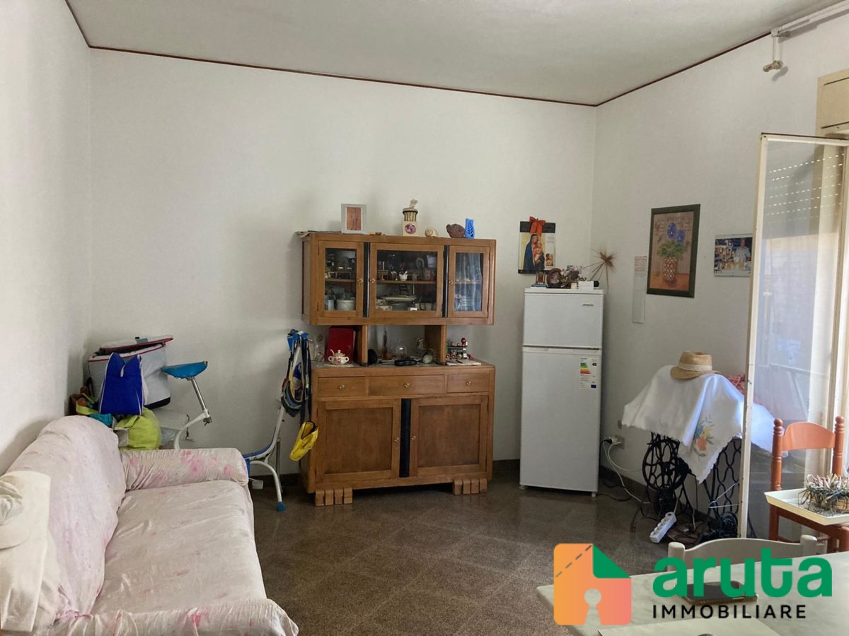 Pachino - via Sebastiano Mallia (31)