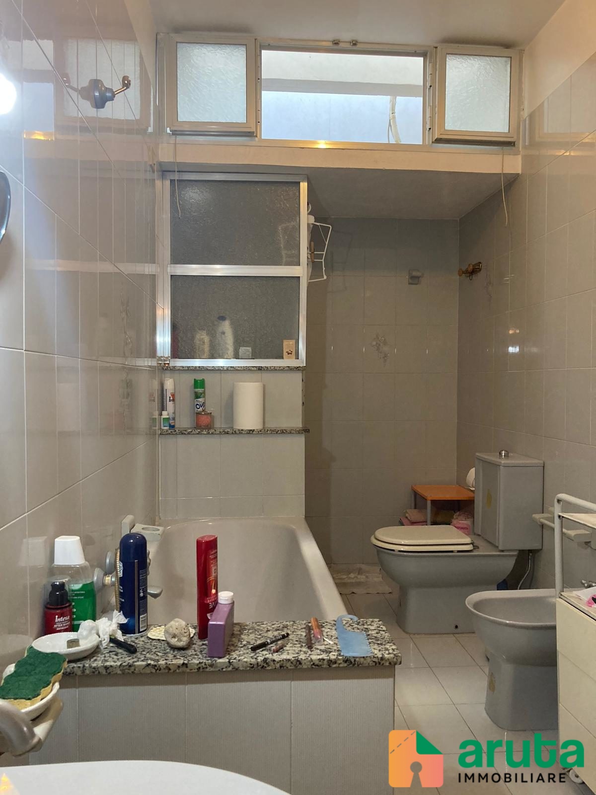 Pachino - via Sebastiano Mallia (32)