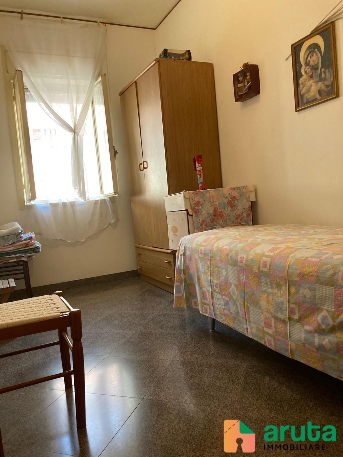 Pachino - via Sebastiano Mallia (33)