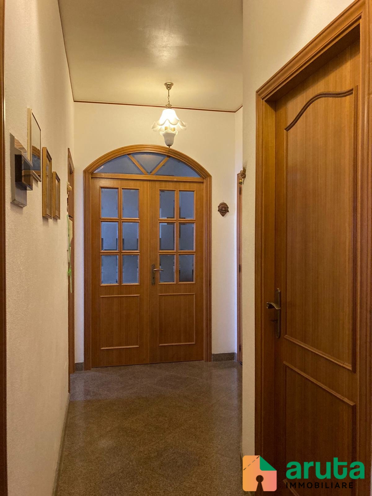 Pachino - via Sebastiano Mallia (35)