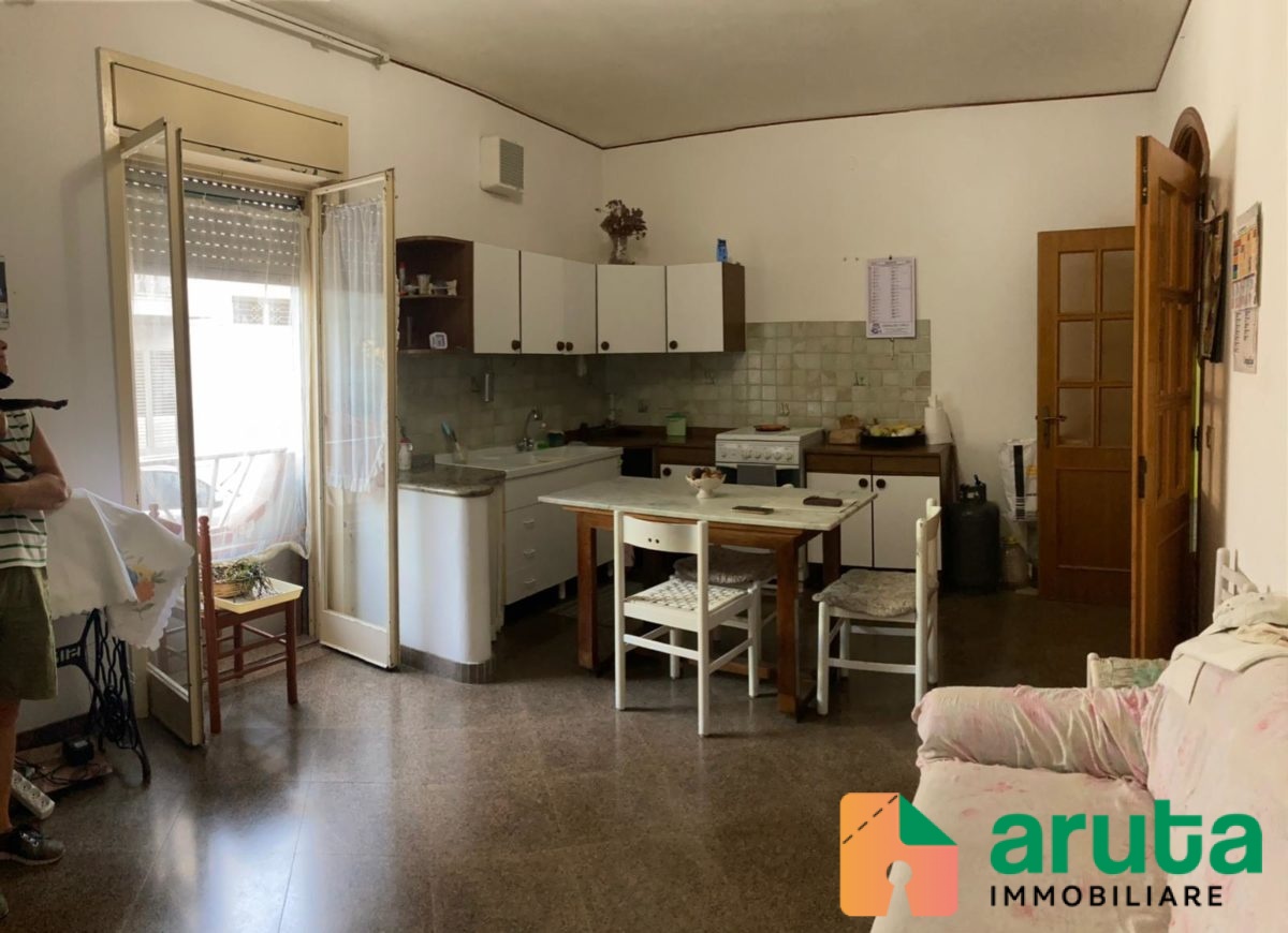 Pachino - via Sebastiano Mallia (39)