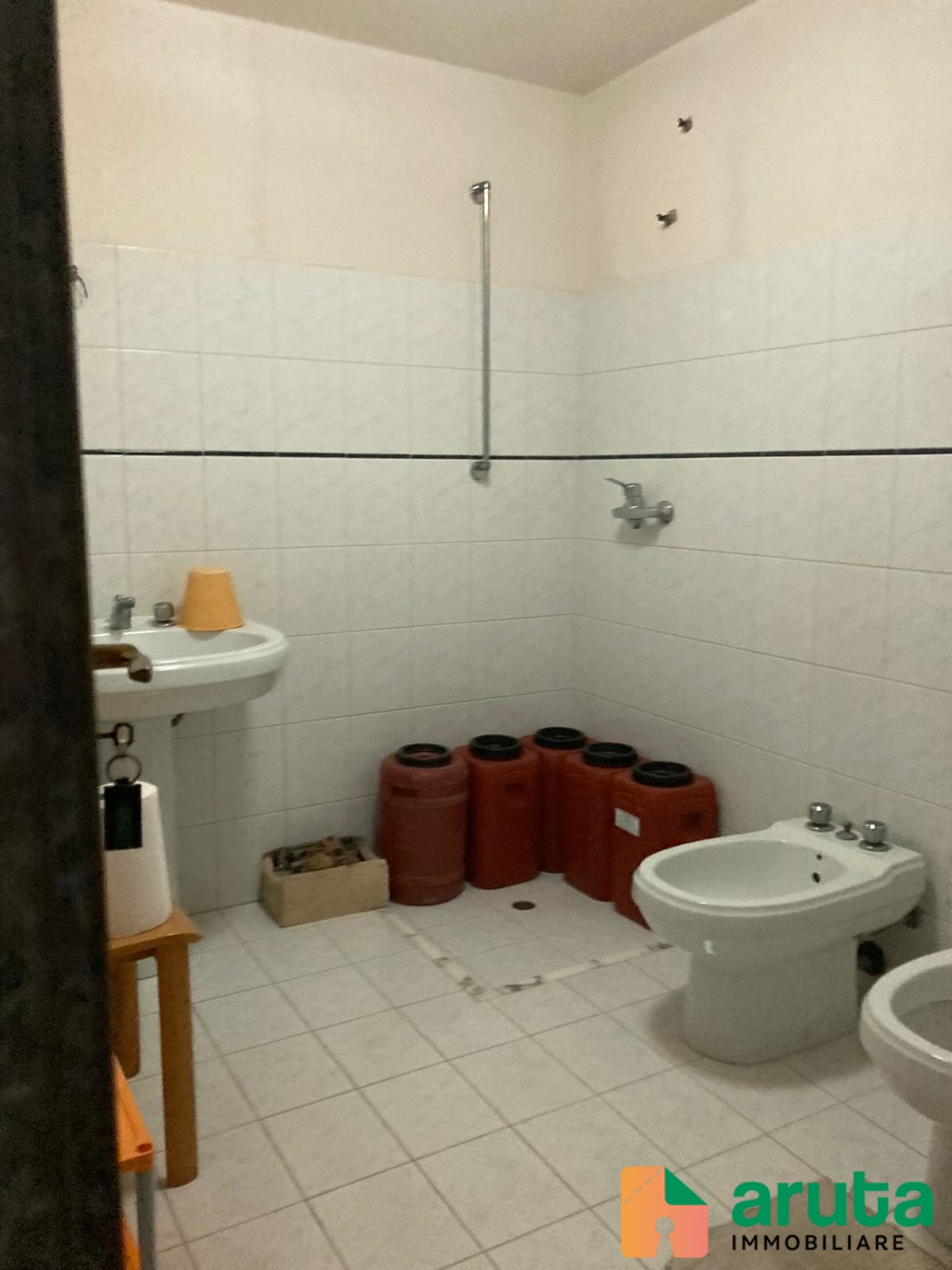 Pachino - via Sebastiano Mallia (4)