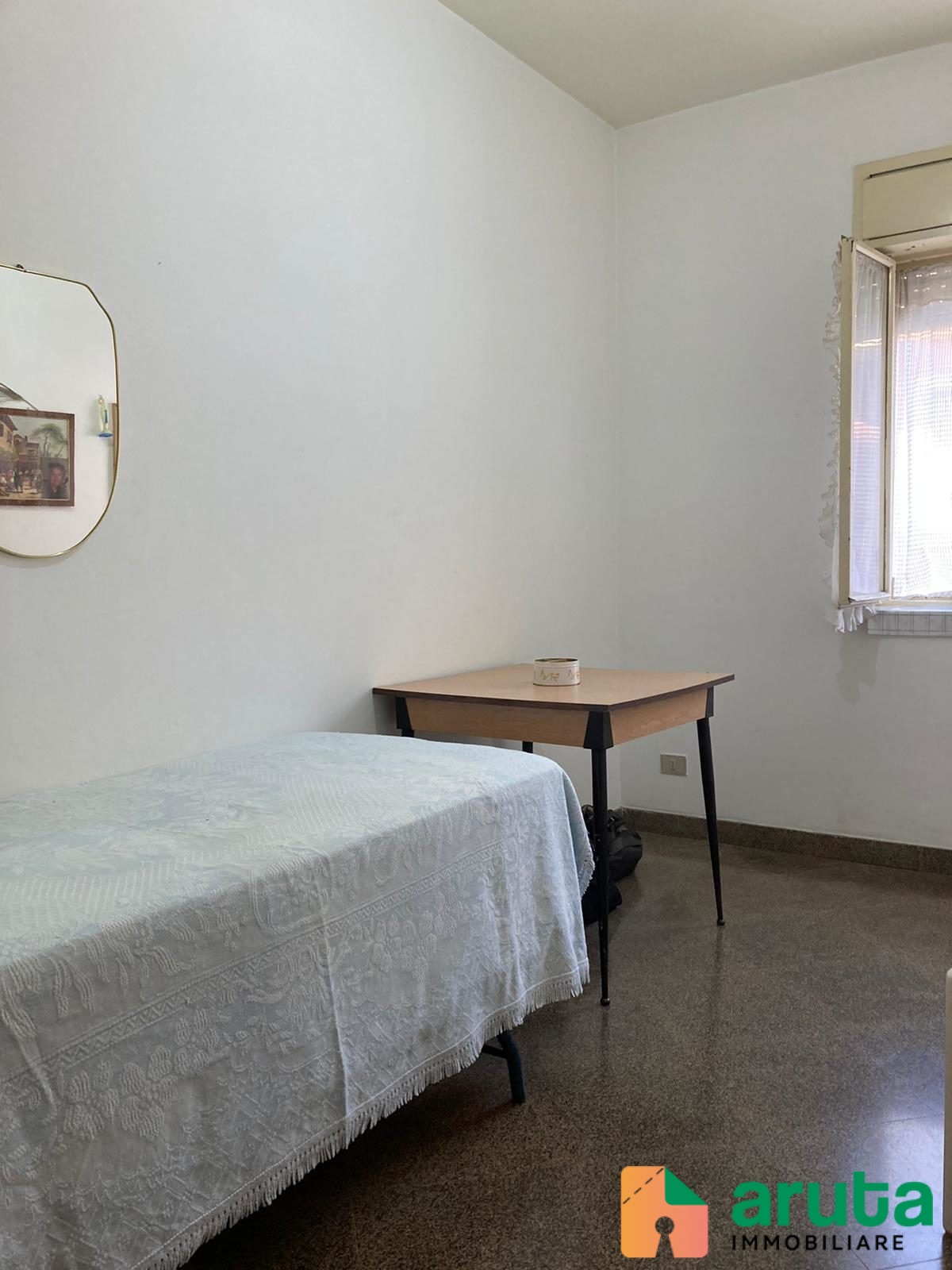 Pachino - via Sebastiano Mallia (41)