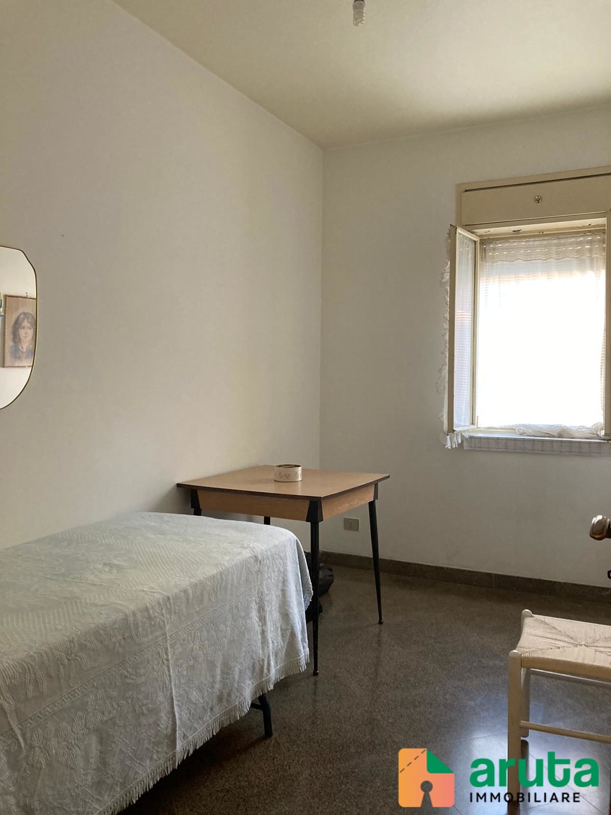 Pachino - via Sebastiano Mallia (46)